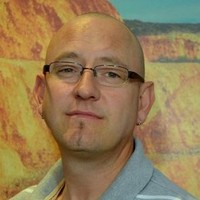 Marius Potgieter