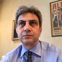 Giuseppe Lizzio