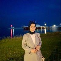 Ceyda Albayrak