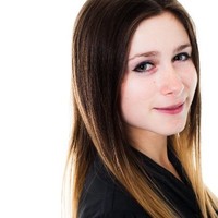 Abbigail Lockley