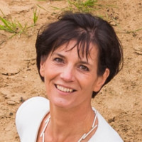 Liesbeth Blanken
