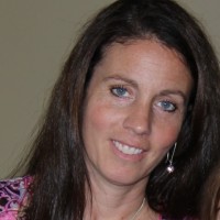 Christine Socha