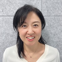 Makiko Hori