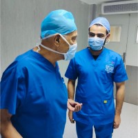 Ahmed Mamdouh