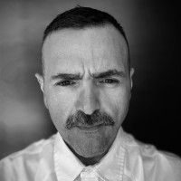 Ruben Gonzalez