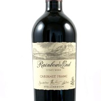 La Relance Wine Distributors La Relance