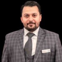 Waqas Ali