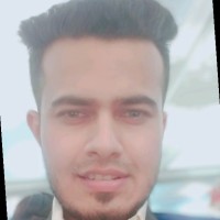 Hasanul Kabir Himel