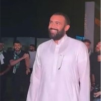 Abdulaziz Abuljadayel