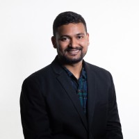 Kalyan Sabavath