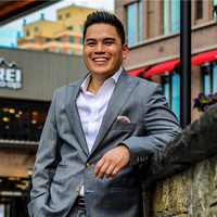 John Nguyen, Itil, Csm