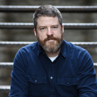 Peter Groynom