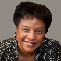Deborah Howard