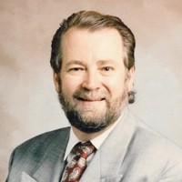 Albert Thomka