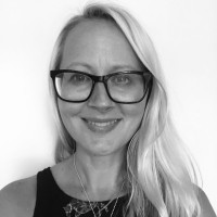 Lia Van Der Kooij