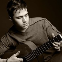 farhad sharifi