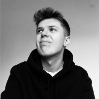 Michael Bæk Jensen