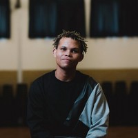 Jonathan Warney