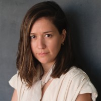 Anna-Maria Pappa