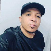Lester King