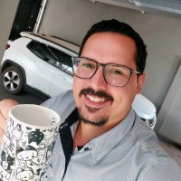 José Venâncio