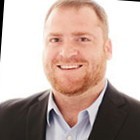Christopher Renehan