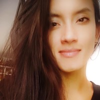 Magdalena Sofía Hernández M.