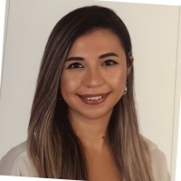 Sena Didem Ünal