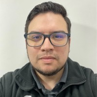 Matías Subiabre Fernández