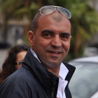 Angelo Leo