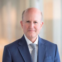 Charles Baillie