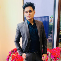 Ankur Bhatia