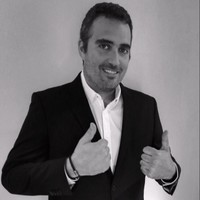 Gil Falgueras