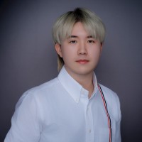 Colman Ho