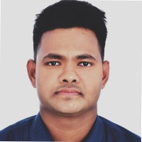 MD Arif ahamed
