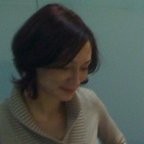 Rebeca Garrido Álvarez