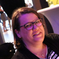 Isabel De Mylle