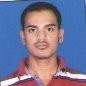 Pappu Kumar