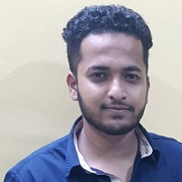 Jawad Hussain