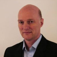 Mark Donnelly