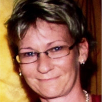 Lynne Griffin