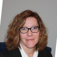 Kendra Hartmann