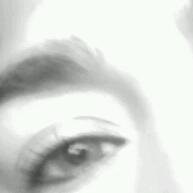 elizabeth caceres mora