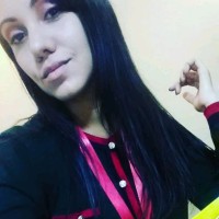Juvenia Machado