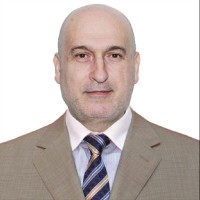 Montjb Ahmad Yacoub
