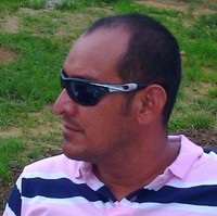 Guillermo Carranza