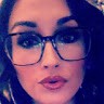 Stephanie Spinale