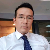 Dung Thai Trung