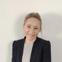 Nina Van Beveren