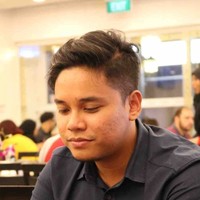 Hafiz Karni